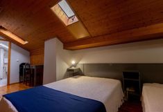 Others 6 Hotel São Nicolau