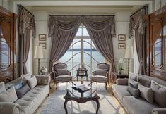 기타 5 Six Senses Kocatas Mansions Istanbul