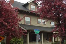 Others Portland International Guesthouse