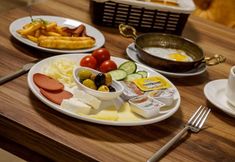 其他 7 Agate Hotel