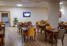 其他 2 Agate Hotel