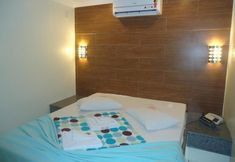 Others 4 Motel Paloma - Adults Only