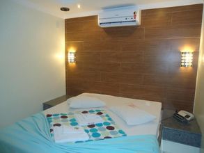 Others 4 Motel Paloma - Adults Only