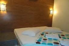 Others Motel Paloma - Adults Only