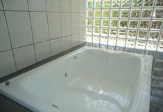 Others 6 Motel Paloma - Adults Only