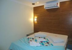 Others 3 Motel Paloma - Adults Only