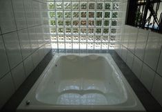 Others 7 Motel Paloma - Adults Only