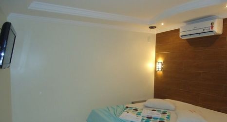 Others 2 Motel Paloma - Adults Only