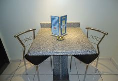 Others 5 Motel Paloma - Adults Only