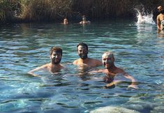 其他 6 Dalaman Airport Guesthouse