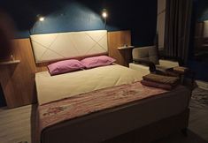 其他 2 Dalaman Airport Guesthouse