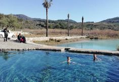 其他 5 Dalaman Airport Guesthouse