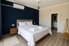 其他 Dalaman Airport Guesthouse