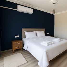 Primary image1Dalaman Airport Guesthouse,达拉曼机场飯店