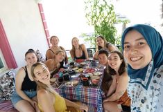 其他 3 Dalaman Airport Guesthouse