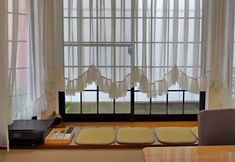 Others 3 Nyoze House