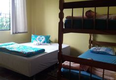 其他 2 Pousada Cantinho da Lilica