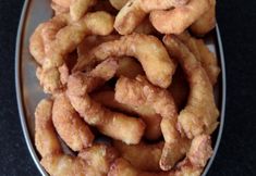 其他 4 Pousada Cantinho da Lilica