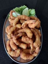 其他 4 Pousada Cantinho da Lilica