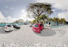 其他 6 Pousada Cantinho da Lilica