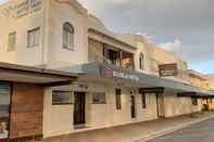 Others Biloela Hotel