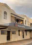 Primary image Biloela Hotel