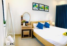 Lain-lain 4 Cherry Garden Homestay