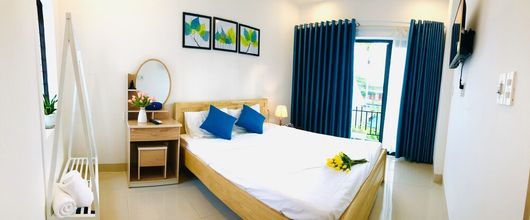 Lain-lain 4 Cherry Garden Homestay