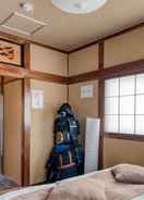 Primary image Taishou Samurai House