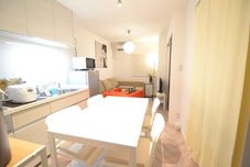 其他 Dekijima Sakura House