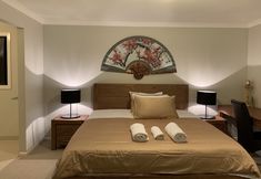 Lainnya 4 Apple House Truganina