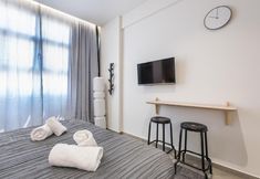 Others 7 Filia Place