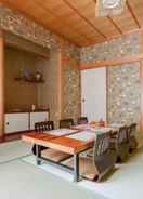 Primary image Ooimazato Samurai House2