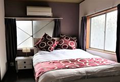 其他 4 Nakagawanisi Samurai House3