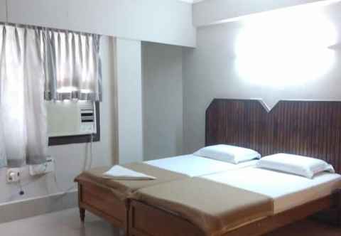 Lain-lain Hotel Shivam International