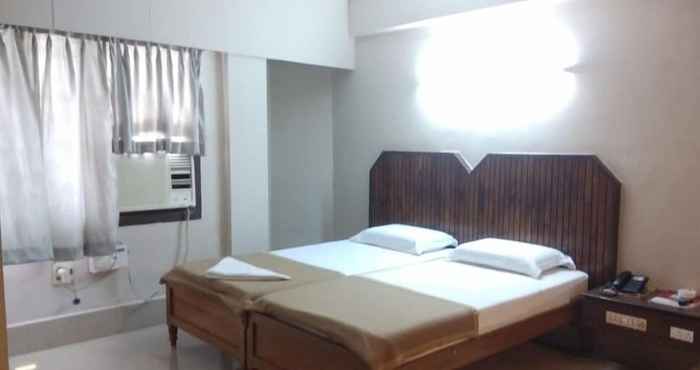 Others Hotel Shivam International