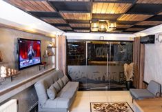 其他 3 Insta Hotel Karakoy