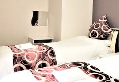 Others 5 Ajiro Sakura House4