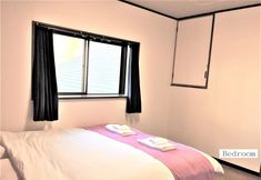 Others 2 Ajiro Sakura House4