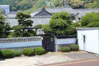 Lain-lain Guest House Wagaranchi Kai