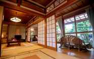 Others 3 Guest House Wagaranchi Kai