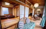 Others 6 Guest House Wagaranchi Kai