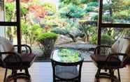 Others 3 Guest House Wagaranchi Kai