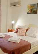 Primary image A comfortable apartment in Kallithea