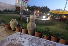 Others 2 Ulas Cave Hotel