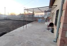 其他 6 Ulas Cave Hotel