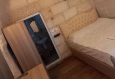 其他 7 Ulas Cave Hotel