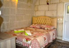 其他 3 Ulas Cave Hotel