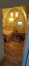 其他 4 Ulas Cave Hotel