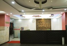 Others 2 Hotel Udupi Agraharam